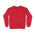 Levi's Printed Sweatshirt